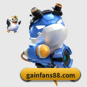 AI 革新(xingkong.comapp)